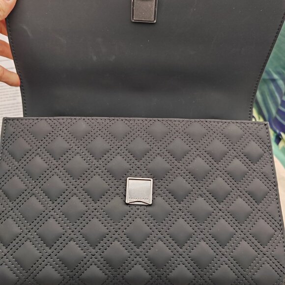 Tory Burch Fleming Shoulder bag - Picture 6 of 15